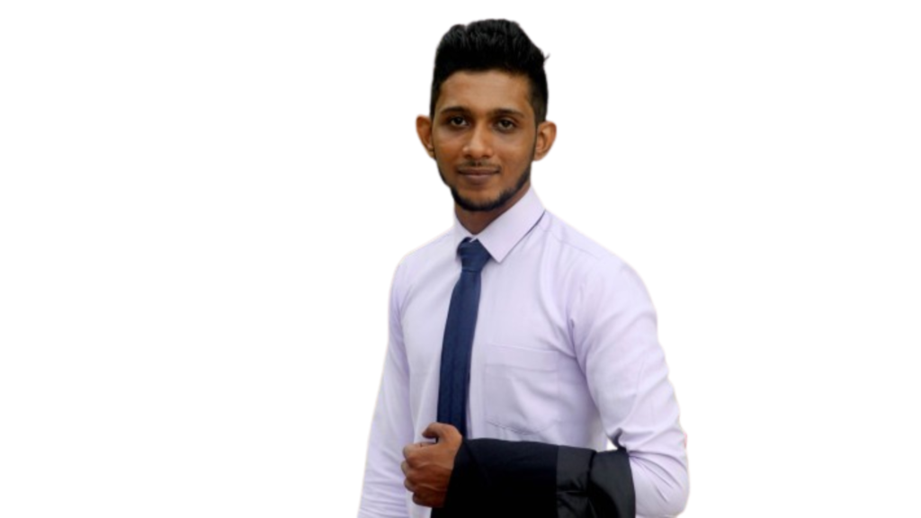 Home untitled design